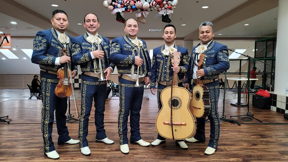 mariachipedregalla